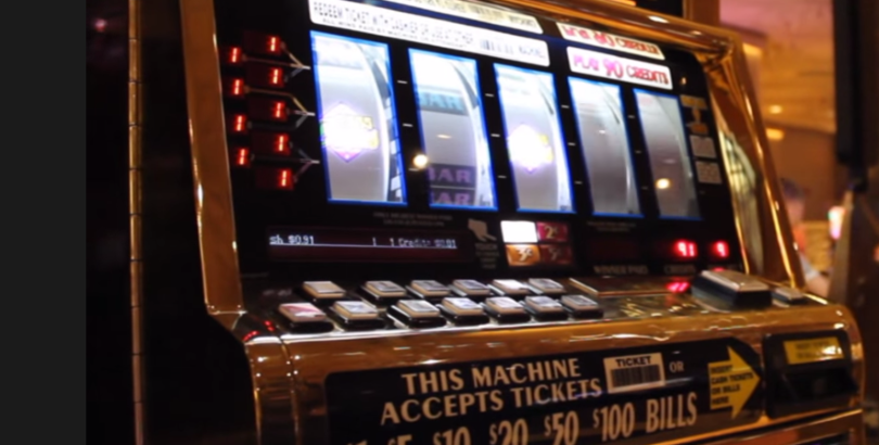 light casino кэшбэк