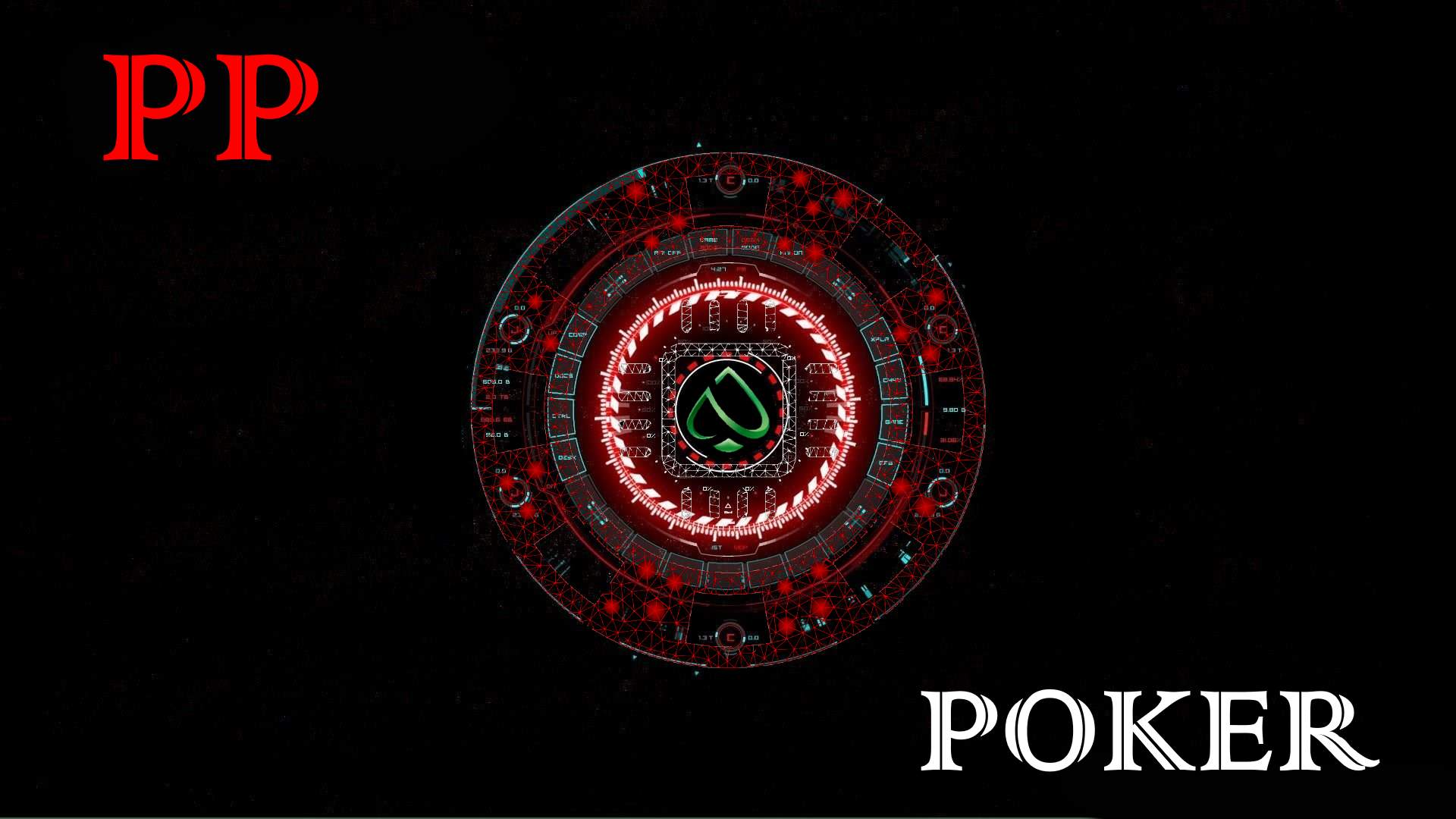 PPPoker